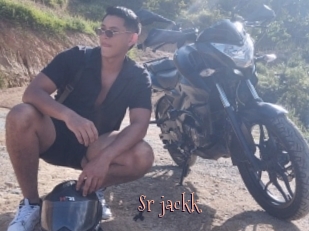 Sr_jackk