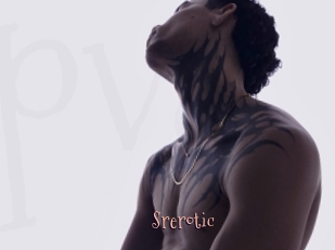 Srerotic