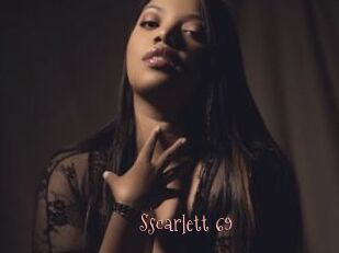 Sscarlett_69