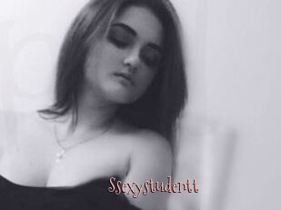 Ssexystudentt
