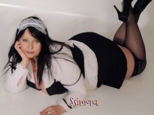 Ssimona
