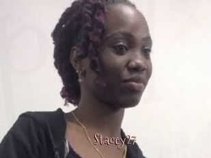 Stacey27
