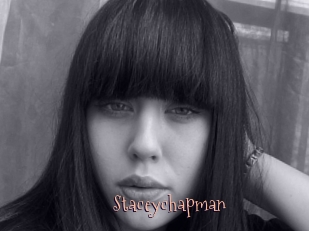 Staceychapman