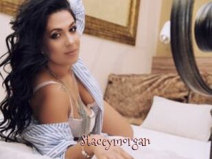 Staceymorgan