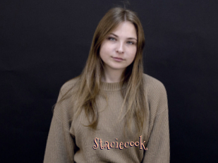 Staciecook