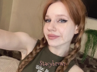 Stacybrown