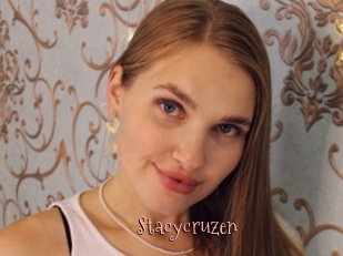 Stacycruzen