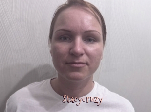 Stacycruzy