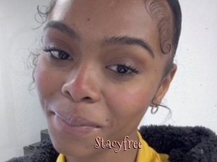 Stacyfree