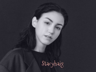 Stacyhaig