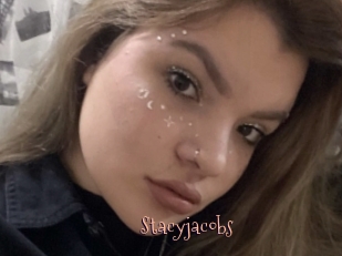 Stacyjacobs