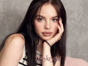 Stacykrystal