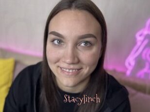 Stacylinch