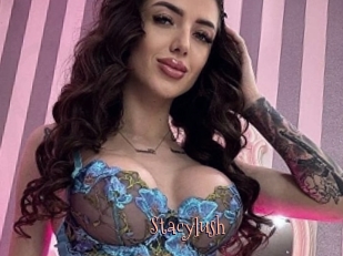 Stacylush