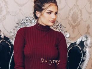 Stacyray