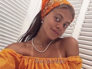 Stacystembler