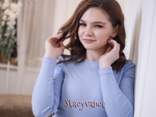 Stacyvance