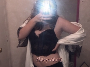 Stacywaters