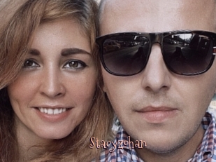 Stacyzohan