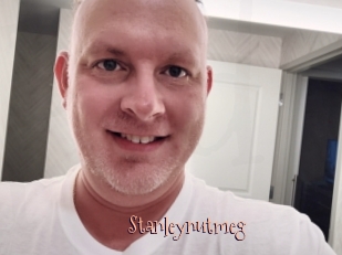 Stanleynutmeg