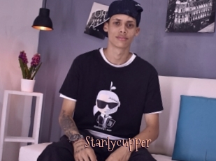 Stanlycupper