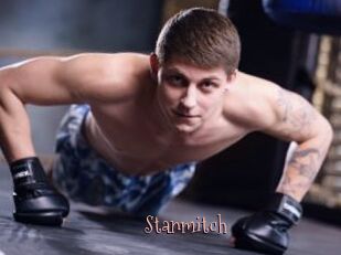 Stanmitch