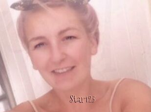 Star123