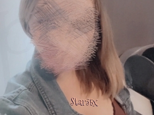 Star35x