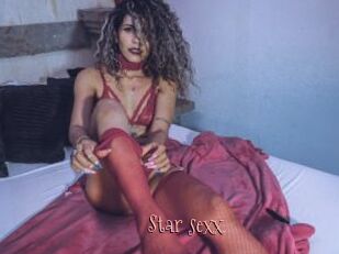 Star_sexx
