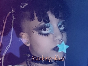 Stardustgoddess