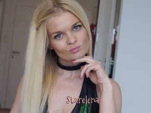 Starelena