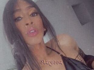 Starginna