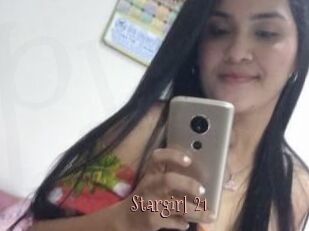 Stargirl_21