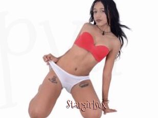 Stargirlsex