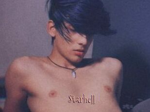 Starhell