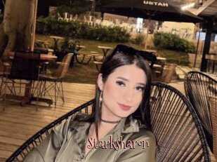 Starksharon