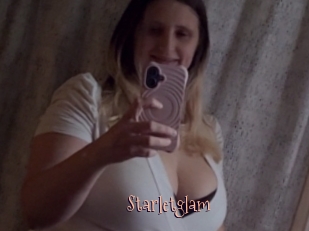 Starletglam