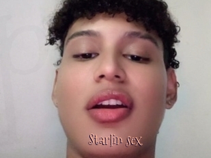Starlin_sex