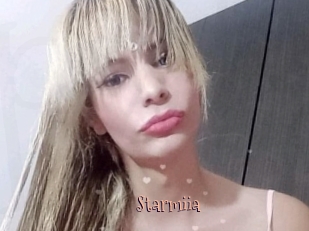 Starmiia