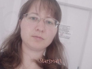 Starsmart