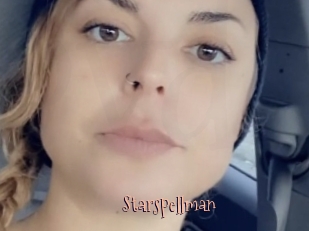 Starspellman