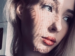 Stasyjeff