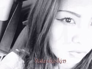 Statenikiniki19