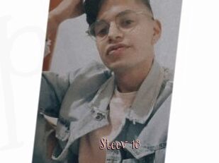 Steev_18