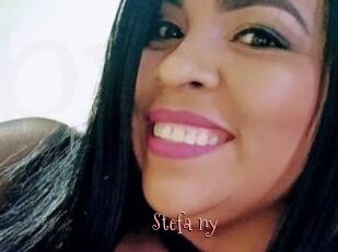 Stefa_ny