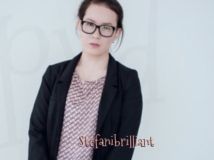 Stefanibrilliant