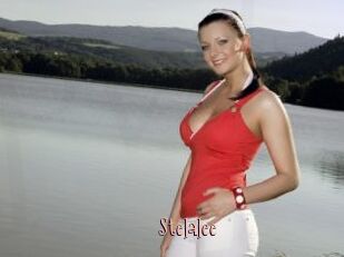 Stelalee