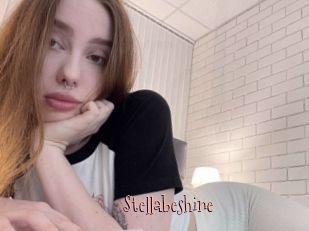 Stellabeshine