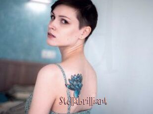 Stellabrilliant