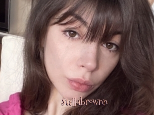 Stellabrownn